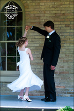Enlarge photo 211