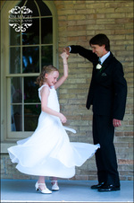Enlarge photo 213