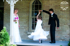 Enlarge photo 214