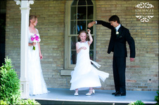 Enlarge photo 215