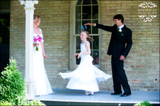 Enlarge photo 216