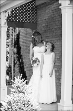Enlarge photo 219