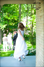 Enlarge photo 227