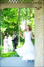 Enlarge photo 228