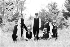 Enlarge photo 235