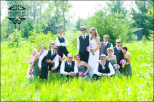 Enlarge photo 238