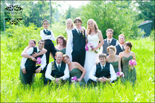 Enlarge photo 240