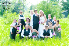 Enlarge photo 241