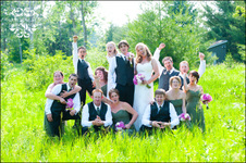 Enlarge photo 242