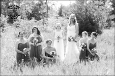Enlarge photo 243