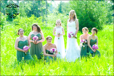 Enlarge photo 244