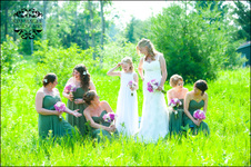 Enlarge photo 245