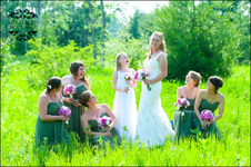 Enlarge photo 246