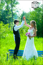 Enlarge photo 247