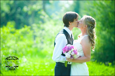 Enlarge photo 248
