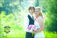 Enlarge photo 250