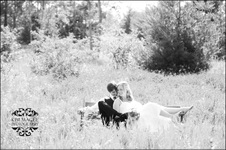 Enlarge photo 251