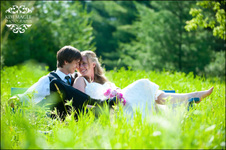 Enlarge photo 253