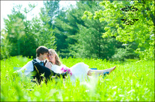 Enlarge photo 254