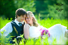 Enlarge photo 256