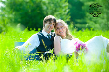 Enlarge photo 257