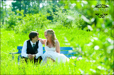 Enlarge photo 258