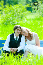 Enlarge photo 261