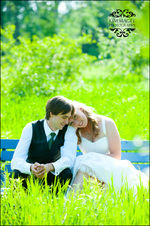 Enlarge photo 262