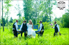 Enlarge photo 265