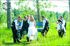 Enlarge photo 266