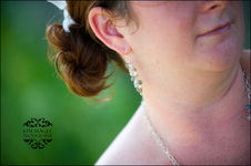 Enlarge photo 269