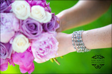 Enlarge photo 276