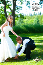 Enlarge photo 298