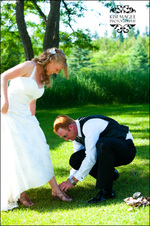 Enlarge photo 299