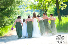 Enlarge photo 301