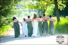 Enlarge photo 302