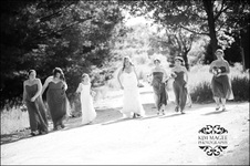Enlarge photo 306
