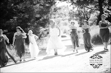 Enlarge photo 307