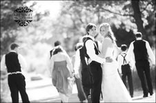 Enlarge photo 308