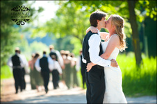 Enlarge photo 309