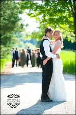 Enlarge photo 310