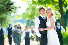 Enlarge photo 312
