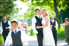 Enlarge photo 313