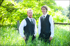 Enlarge photo 316