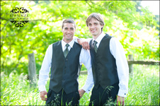 Enlarge photo 319