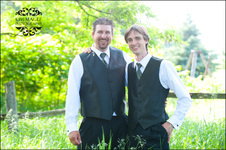 Enlarge photo 322