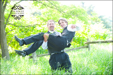 Enlarge photo 323