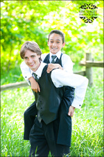 Enlarge photo 330
