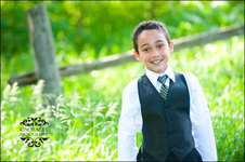 Enlarge photo 331