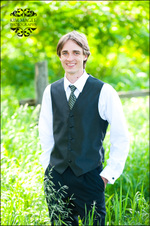 Enlarge photo 333